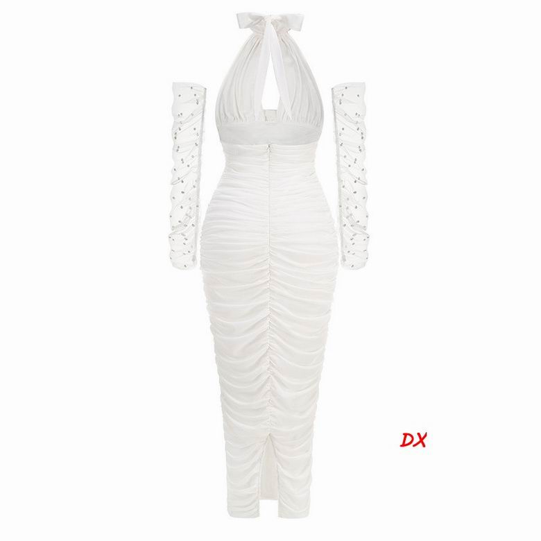 Herve XS-L 6649-28501(8)
